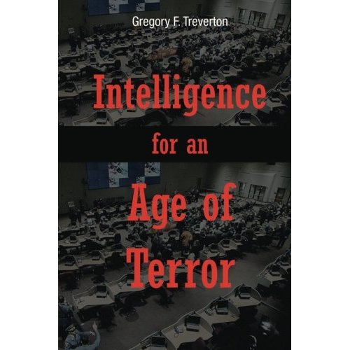 Intelligence for an Age of Terror