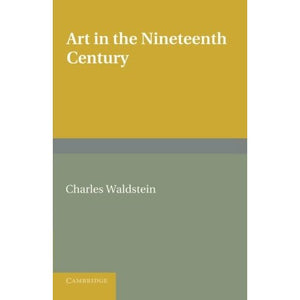 Art in the Nineteenth Century