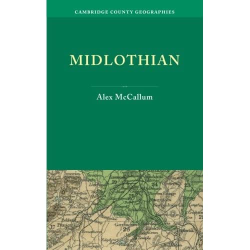 Midlothian (Cambridge County Geographies)
