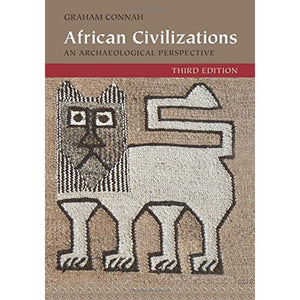 African Civilizations