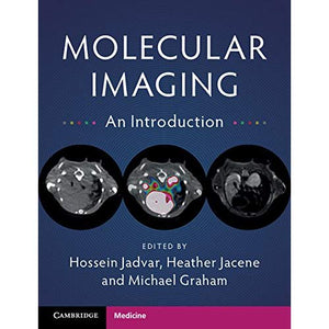 Molecular Imaging: An Introduction