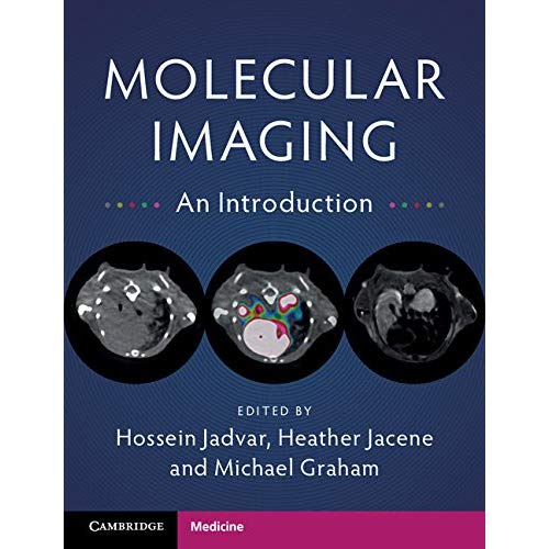 Molecular Imaging: An Introduction