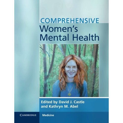 Comprehensive Women's Mental Health