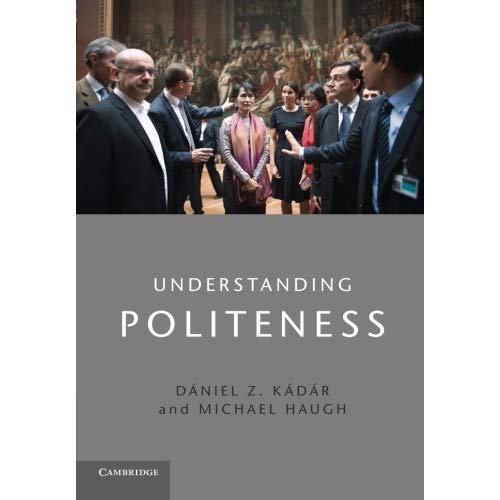 Understanding Politeness