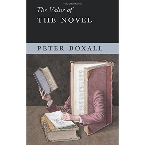 The Value of the Novel