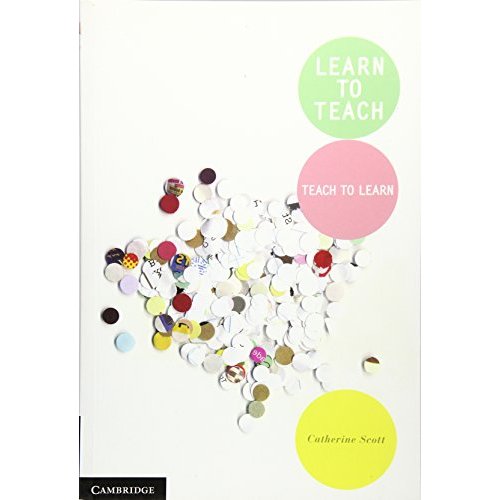 Learn to Teach: Teach to Learn