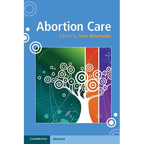 Abortion Care