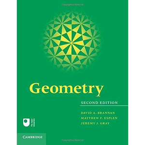 Geometry