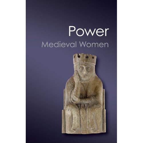 Medieval Women (Canto Classics)
