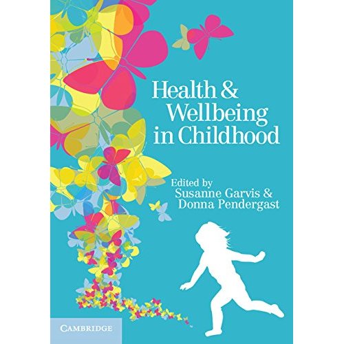 Health and Wellbeing in Childhood