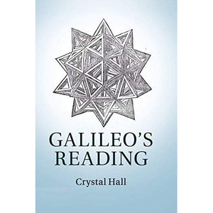 Galileo's Reading