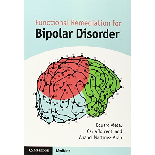 Functional Remediation for Bipolar Disorder