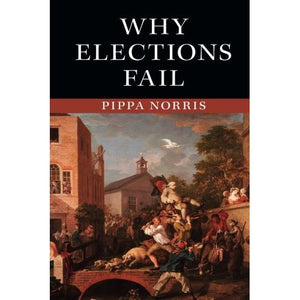 Why Elections Fail