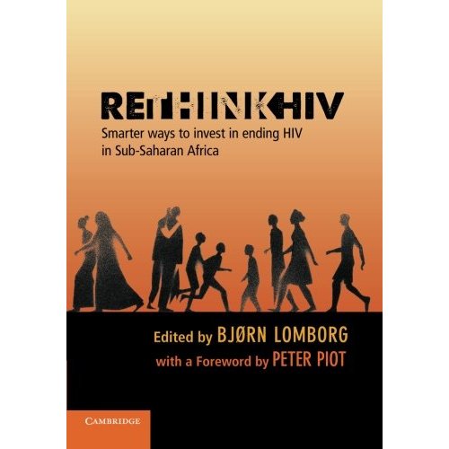 RethinkHIV: Smarter Ways to Invest in Ending HIV in Sub-Saharan Africa