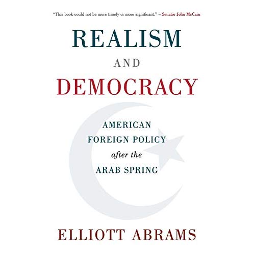 Realism and Democracy