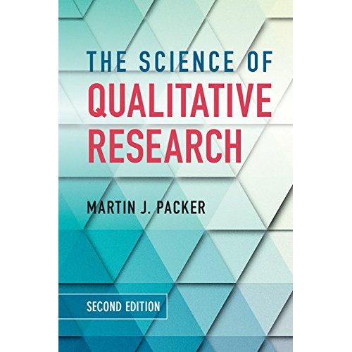 The Science of Qualitative Research