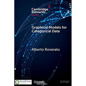 Graphical Models for Categorical Data (SemStat Elements)