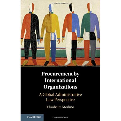 Procurement by International Organizations