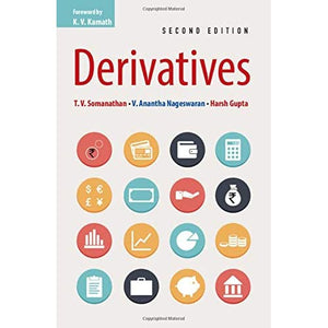 Derivatives