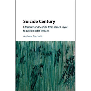 Suicide Century