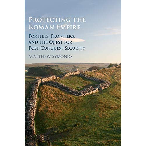 Protecting the Roman Empire