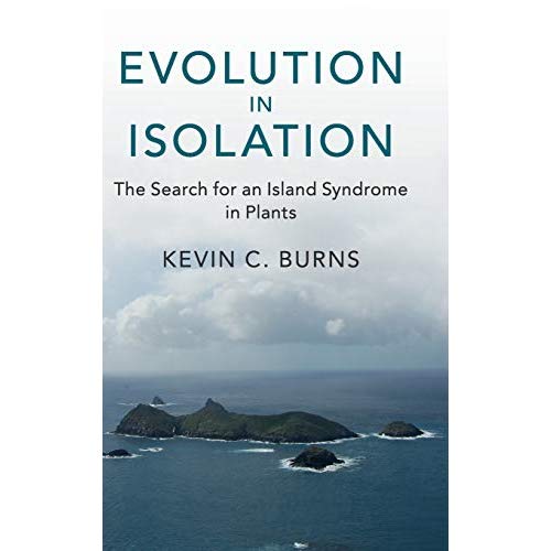 Evolution in Isolation