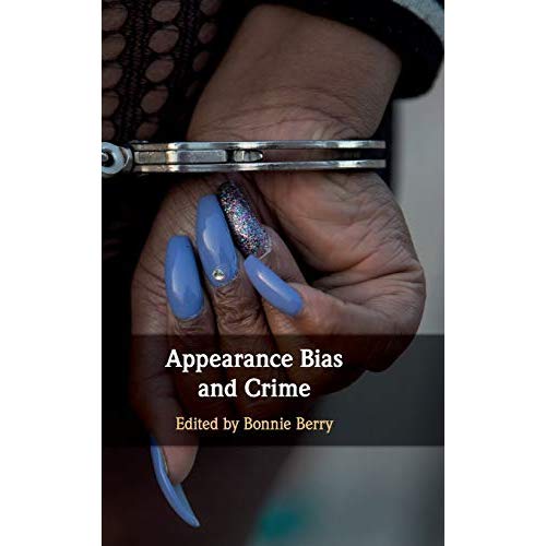 Appearance Bias and Crime