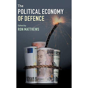 The Political Economy of Defence