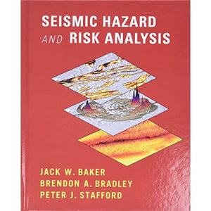 Seismic Hazard and Risk Analysis