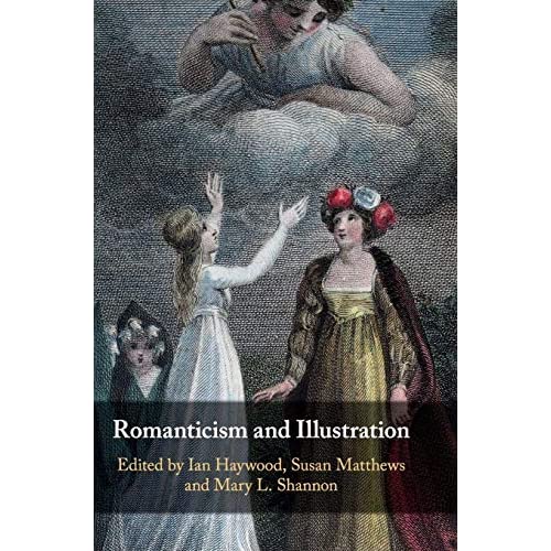 Romanticism and Illustration