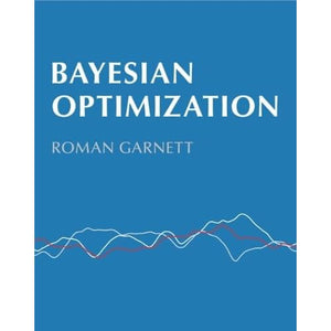 Bayesian Optimization