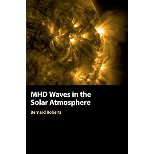 MHD Waves in the Solar Atmosphere