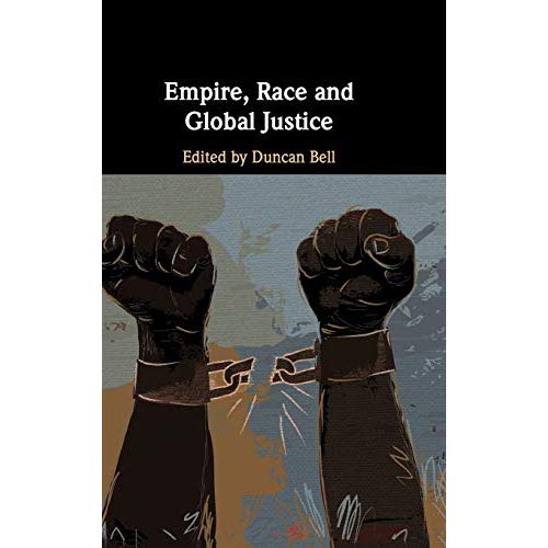 Empire, Race and Global Justice