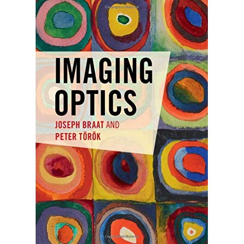 Imaging Optics