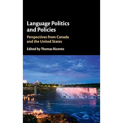 Language Politics and Policies