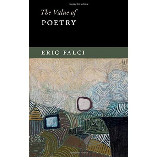 The Value of Poetry