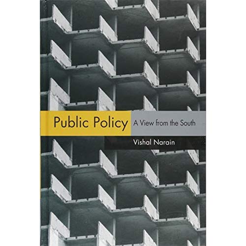 Public Policy