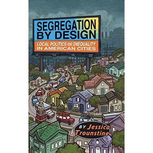 Segregation by Design