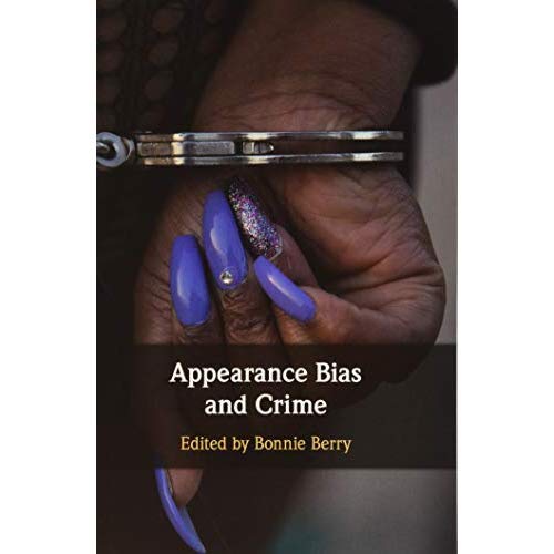 Appearance Bias and Crime
