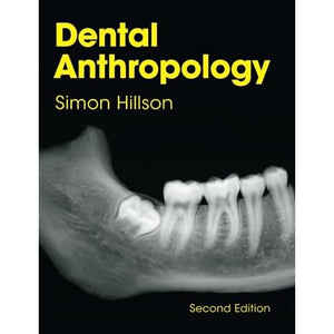 Dental Anthropology