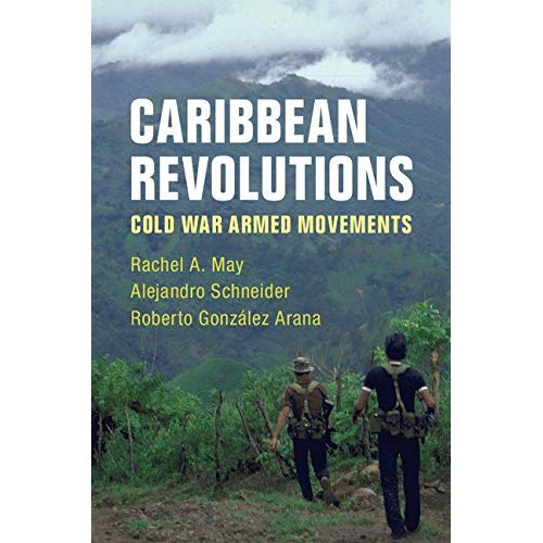 Caribbean Revolutions