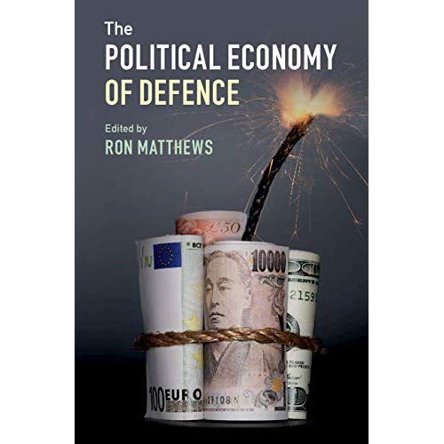 The Political Economy of Defence