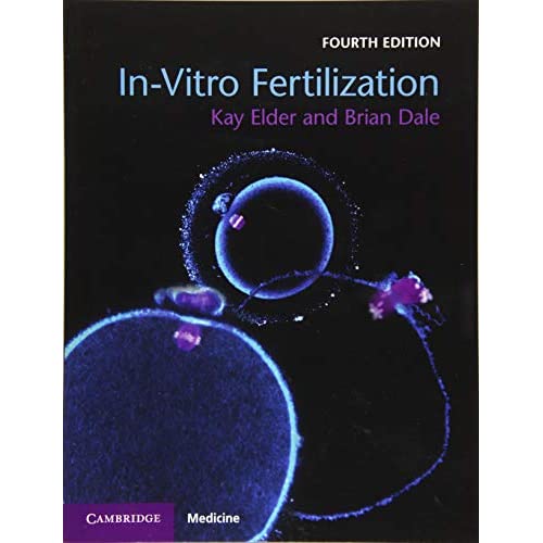 In-Vitro Fertilization