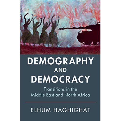 Demography and Democracy: Transitions in the Middle East and North Africa