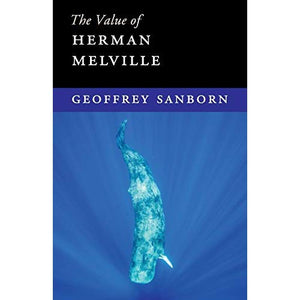 The Value of Herman Melville