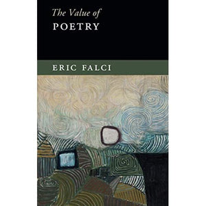 The Value of Poetry