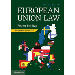 European Union Law