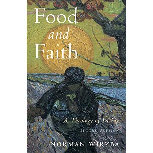 Food and Faith