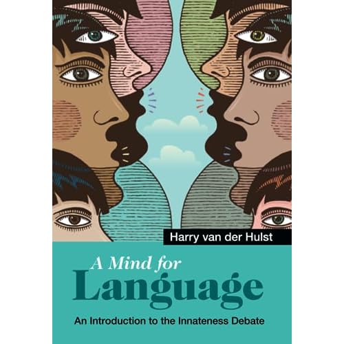 A Mind for Language: An Introduction to the Innateness Debate