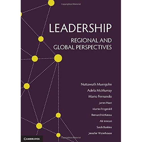 Leadership